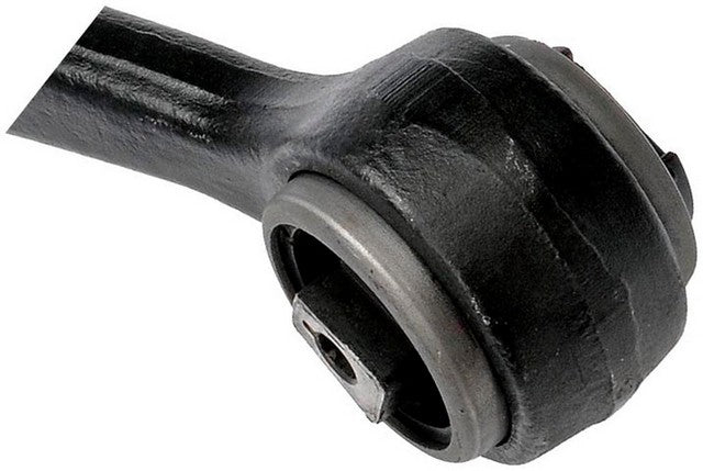 Dorman - OE Solutions Ensamble de Brazo de Control de Suspensión y Articulación de Rotula P/N:524-461 Fits: Chevrolet Caprice 13-11 - Image 4