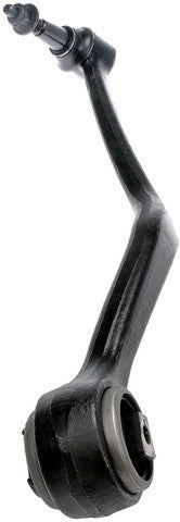 Dorman - OE Solutions Ensamble de Brazo de Control de Suspensión y Articulación de Rotula P/N:524-462 Fits: Chevrolet Caprice 13-11 - Image 1