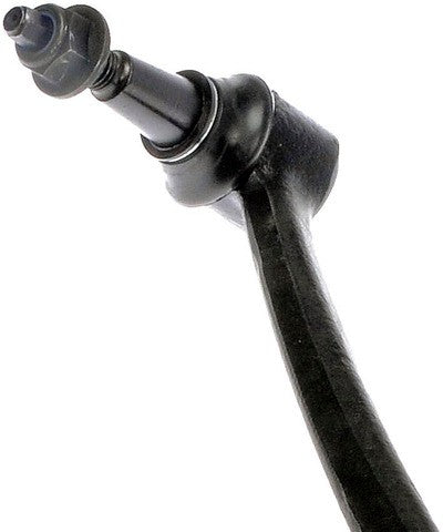 Dorman - OE Solutions Ensamble de Brazo de Control de Suspensión y Articulación de Rotula P/N:524-462 Fits: Chevrolet Caprice 13-11 - Image 4