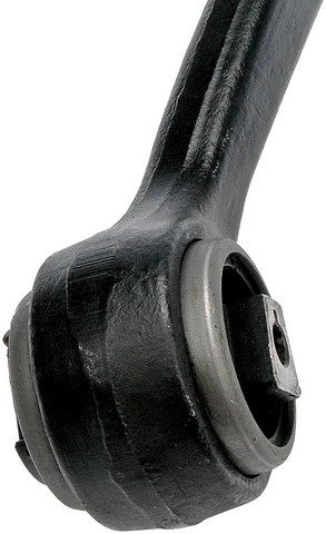 Dorman - OE Solutions Ensamble de Brazo de Control de Suspensión y Articulación de Rotula P/N:524-462 Fits: Chevrolet Caprice 13-11 - Image 3
