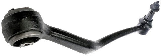 Dorman - OE Solutions Ensamble de Brazo de Control de Suspensión y Articulación de Rotula P/N:524-462 Fits: Chevrolet Caprice 13-11 - Image 2