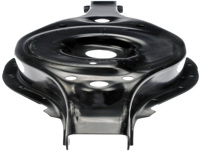 Dorman - OE Solutions Brazo de Control de Suspensión P/N:524-463 Fits: Nissan Murano 14-09 - Image 2