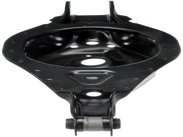 Dorman - OE Solutions Brazo de Control de Suspensión P/N:524-463 Fits: Nissan Murano 14-09 - Image 1