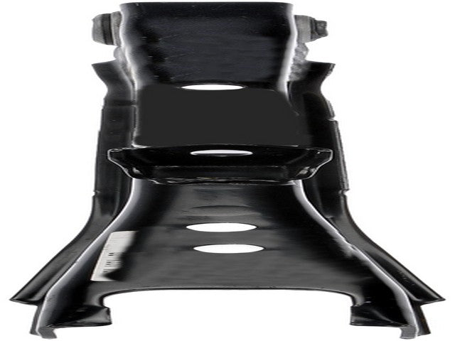 Dorman - OE Solutions Brazo de Control de Suspensión P/N:524-464 Fits: Toyota Cressida 92-89 - Image 1