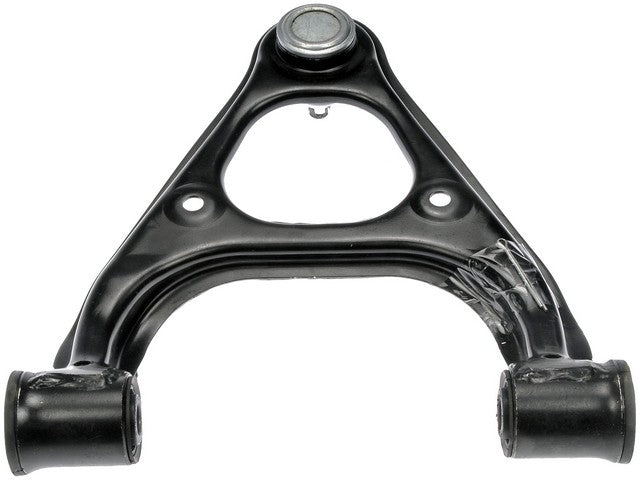 Dorman - OE Solutions Ensamble de Brazo de Control de Suspensión y Articulación de Rotula P/N:524-465 Fits: Mazda Miata 05-99 - Image 1