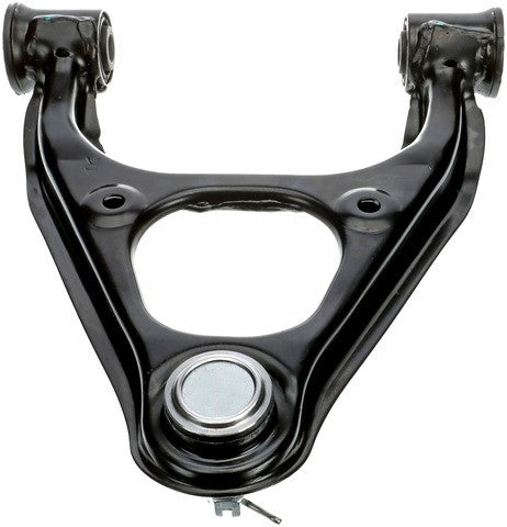 Dorman - OE Solutions Ensamble de Brazo de Control de Suspensión y Articulación de Rotula P/N:524-466 Fits: Mazda Miata 05-99 - Image 3