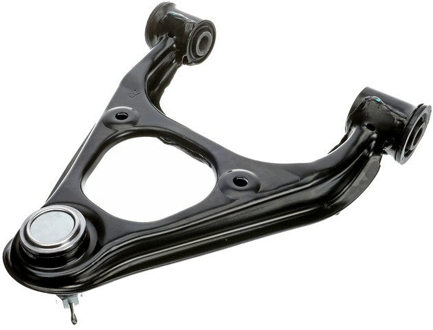 Dorman - OE Solutions Ensamble de Brazo de Control de Suspensión y Articulación de Rotula P/N:524-466 Fits: Mazda Miata 05-99 - Image 5