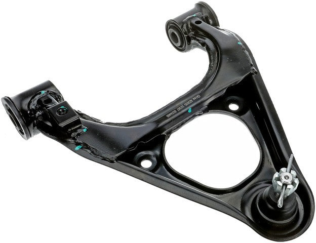 Dorman - OE Solutions Ensamble de Brazo de Control de Suspensión y Articulación de Rotula P/N:524-466 Fits: Mazda Miata 05-99 - Image 1