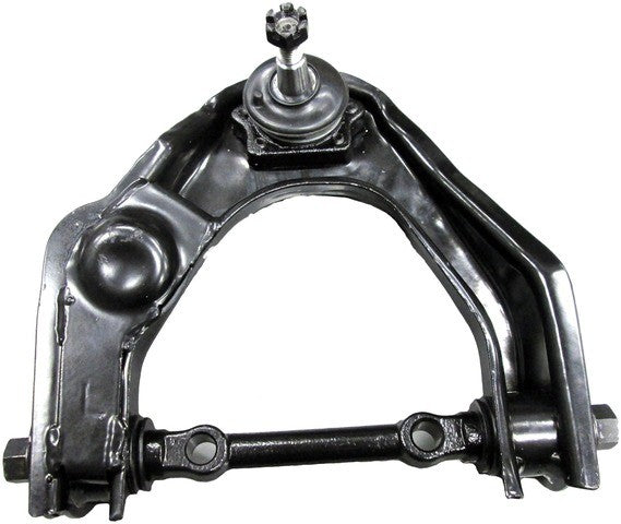 Dorman - OE Solutions Ensamble de Brazo de Control de Suspensión y Articulación de Rotula P/N:524-469 Fits: Nissan D21 94-86, Nissan Pathfinder 95-87, Nissan Pickup 97-95 - Image 1