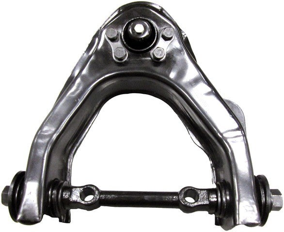 Dorman - OE Solutions Ensamble de Brazo de Control de Suspensión y Articulación de Rotula P/N:524-469 Fits: Nissan D21 94-86, Nissan Pathfinder 95-87, Nissan Pickup 97-95 - Image 2