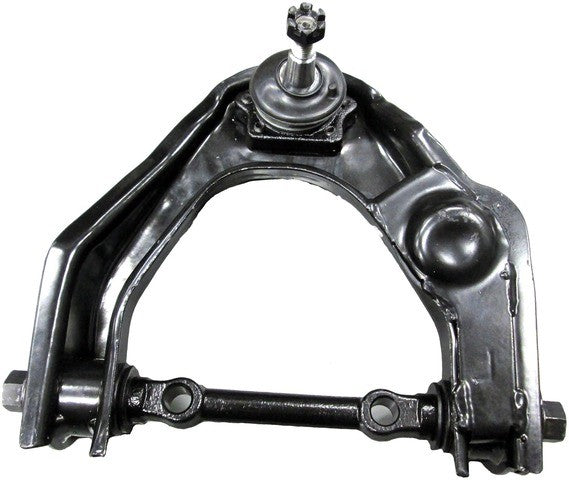 Dorman - OE Solutions Ensamble de Brazo de Control de Suspensión y Articulación de Rotula P/N:524-470 Fits: Nissan D21 94-86, Nissan Pathfinder 95-87, Nissan Pickup 97-95 - Image 1