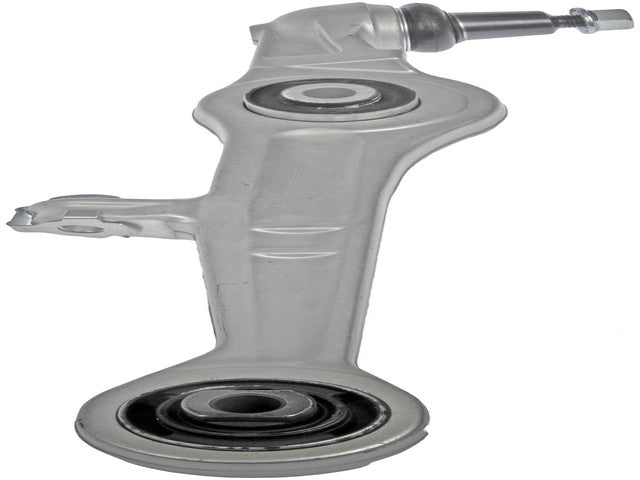Dorman - OE Solutions Ensamble de Brazo de Control de Suspensión y Articulación de Rotula P/N:524-471 Fits: Audi Allroad Quattro 04-01 - Image 1