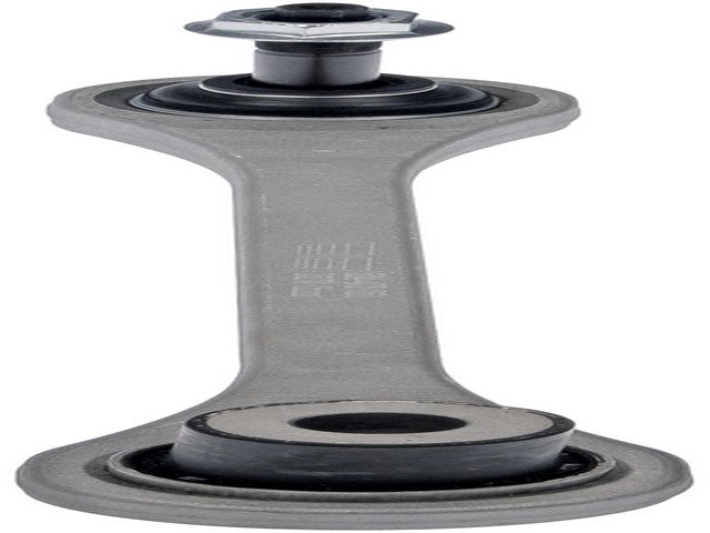 Dorman - OE Solutions Ensamble de Brazo de Control de Suspensión y Articulación de Rotula P/N:524-472 Fits: Audi A8 Quattro 10-04, Audi S8 10-07, Volkswagen Phaeton 06-04 - Image 1