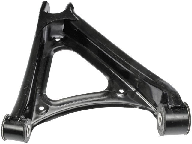 Dorman - OE Solutions Brazo de Control de Suspensión P/N:524-473 Fits: Audi Q7 15-07, Porsche Cayenne 06-03, Porsche Cayenne 10-08, Volkswagen Touareg 10-04 - Image 1