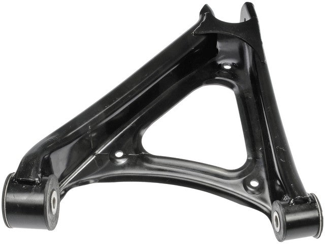 Dorman - OE Solutions Brazo de Control de Suspensión P/N:524-474 Fits: Audi Q7 15-07, Porsche Cayenne 06-03, Porsche Cayenne 10-08, Volkswagen Touareg 10-04 - Image 2