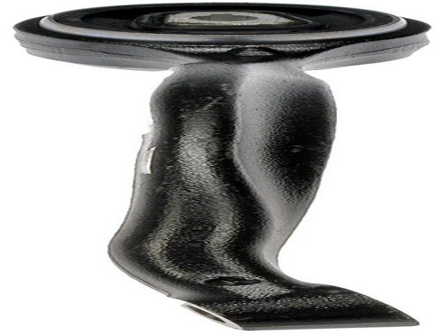 Dorman - OE Solutions Brazo de Control de Suspensión P/N:524-479 Fits: BMW 325xi 2006, BMW 328i Xdrive 13-09, BMW 328xi 08-07, BMW 330xi 2006, BMW 335i Xdrive 13-09, BMW 335xi 08-07, BMW X1 15-10 - Image 1