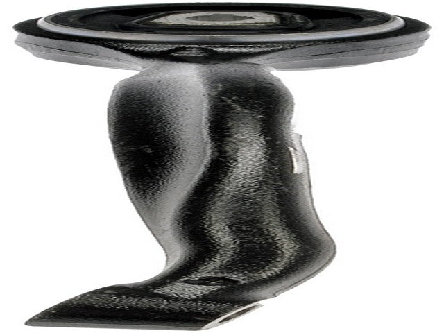 Dorman - OE Solutions Brazo de Control de Suspensión P/N:524-480 Fits: BMW 325xi 2006, BMW 328i Xdrive 13-09, BMW 328xi 08-07, BMW 330xi 2006, BMW 335i Xdrive 13-09, BMW 335xi 08-07, BMW X1 15-10 - Image 1