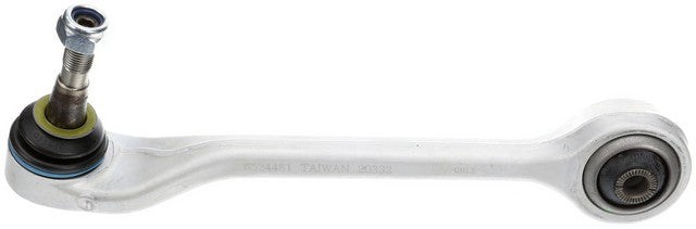 Dorman - OE Solutions Ensamble de Brazo de Control de Suspensión y Articulación de Rotula P/N:524-481 Fits: BMW 525xi 07-06, BMW 528i Xdrive 10-09, BMW 528xi 2008, BMW 530xi 07-06, BMW 535i Xdrive 10-09, BMW 535xi 2008 - Image 3