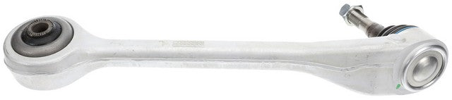 Dorman - OE Solutions Ensamble de Brazo de Control de Suspensión y Articulación de Rotula P/N:524-481 Fits: BMW 525xi 07-06, BMW 528i Xdrive 10-09, BMW 528xi 2008, BMW 530xi 07-06, BMW 535i Xdrive 10-09, BMW 535xi 2008 - Image 2
