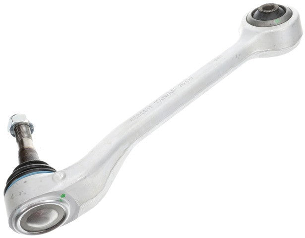 Dorman - OE Solutions Ensamble de Brazo de Control de Suspensión y Articulación de Rotula P/N:524-481 Fits: BMW 525xi 07-06, BMW 528i Xdrive 10-09, BMW 528xi 2008, BMW 530xi 07-06, BMW 535i Xdrive 10-09, BMW 535xi 2008 - Image 6
