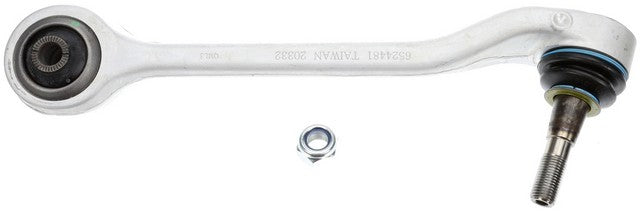 Dorman - OE Solutions Ensamble de Brazo de Control de Suspensión y Articulación de Rotula P/N:524-481 Fits: BMW 525xi 07-06, BMW 528i Xdrive 10-09, BMW 528xi 2008, BMW 530xi 07-06, BMW 535i Xdrive 10-09, BMW 535xi 2008 - Image 5