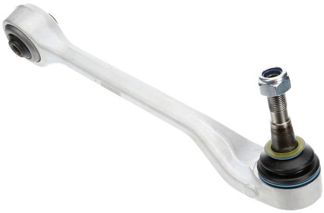 Dorman - OE Solutions Ensamble de Brazo de Control de Suspensión y Articulación de Rotula P/N:524-481 Fits: BMW 525xi 07-06, BMW 528i Xdrive 10-09, BMW 528xi 2008, BMW 530xi 07-06, BMW 535i Xdrive 10-09, BMW 535xi 2008 - Image 1