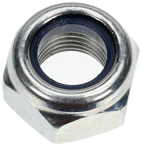 Dorman - OE Solutions Ensamble de Brazo de Control de Suspensión y Articulación de Rotula P/N:524-481 Fits: BMW 525xi 07-06, BMW 528i Xdrive 10-09, BMW 528xi 2008, BMW 530xi 07-06, BMW 535i Xdrive 10-09, BMW 535xi 2008 - Image 4