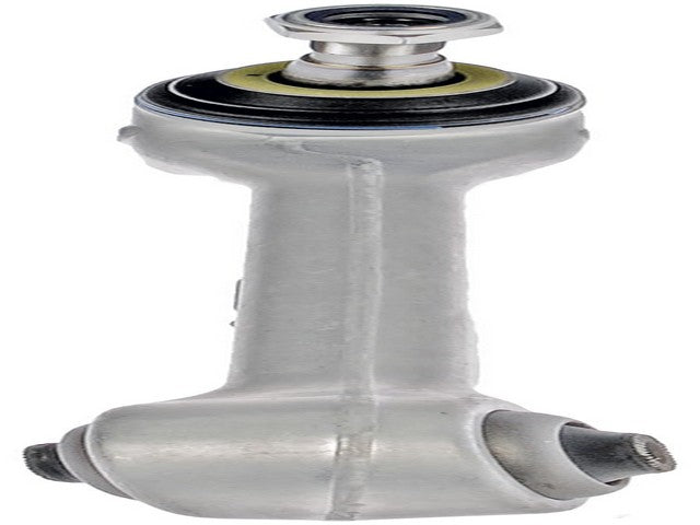 Dorman - OE Solutions Ensamble de Brazo de Control de Suspensión y Articulación de Rotula P/N:524-482 Fits: BMW 525xi 07-06, BMW 528i Xdrive 10-09, BMW 528xi 2008, BMW 530xi 07-06, BMW 535i Xdrive 10-09, BMW 535xi 2008 - Image 2