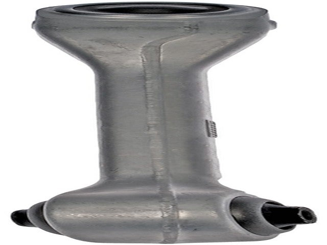 Dorman - OE Solutions Ensamble de Brazo de Control de Suspensión y Articulación de Rotula P/N:524-482 Fits: BMW 525xi 07-06, BMW 528i Xdrive 10-09, BMW 528xi 2008, BMW 530xi 07-06, BMW 535i Xdrive 10-09, BMW 535xi 2008 - Image 1