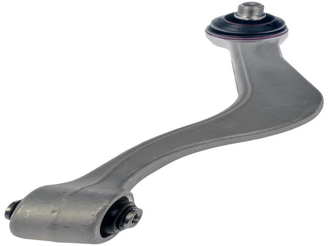 Dorman - OE Solutions Ensamble de Brazo de Control de Suspensión y Articulación de Rotula P/N:524-485 Fits: BMW 840ci 97-94, BMW 850ci 97-93, BMW 850csi 95-94, BMW 850i 92-91 - Image 1