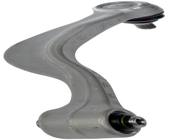 Dorman - OE Solutions Ensamble de Brazo de Control de Suspensión y Articulación de Rotula P/N:524-485 Fits: BMW 840ci 97-94, BMW 850ci 97-93, BMW 850csi 95-94, BMW 850i 92-91 - Image 2