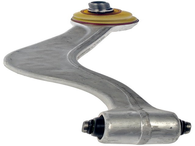 Dorman - OE Solutions Ensamble de Brazo de Control de Suspensión y Articulación de Rotula P/N:524-486 Fits: BMW 840ci 97-94, BMW 850ci 97-93, BMW 850csi 95-94, BMW 850i 92-91 - Image 1