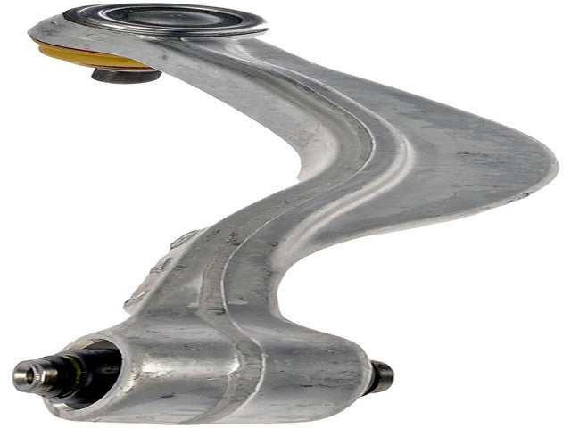 Dorman - OE Solutions Ensamble de Brazo de Control de Suspensión y Articulación de Rotula P/N:524-486 Fits: BMW 840ci 97-94, BMW 850ci 97-93, BMW 850csi 95-94, BMW 850i 92-91 - Image 2