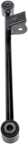 Dorman - OE Solutions Brazo Lateral P/N:524-489 Fits: Subaru Forester 02-98, Subaru Impreza 07-93, Subaru Legacy 99-94 - Image 1