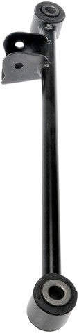 Dorman - OE Solutions Brazo Lateral P/N:524-489 Fits: Subaru Forester 02-98, Subaru Impreza 07-93, Subaru Legacy 99-94 - Image 2