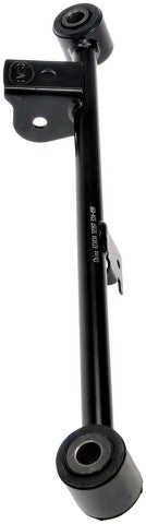 Dorman - OE Solutions Brazo Lateral P/N:524-490 Fits: Subaru Forester 02-98, Subaru Impreza 07-93, Subaru Legacy 99-94 - Image 1