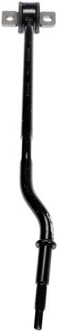 Dorman - OE Solutions Brazo de Arrastre de Suspensión P/N:524-493 Fits: Chrysler Neon 02-00, Dodge Neon 05-00, Dodge Sx 2.0 05-03, Plymouth Neon 01-00 - Image 1