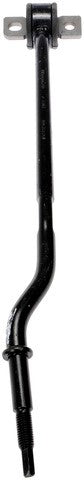 Dorman - OE Solutions Brazo de Arrastre de Suspensión P/N:524-494 Fits: Chrysler Neon 02-00, Dodge Neon 05-00, Dodge Sx 2.0 05-03, Plymouth Neon 01-00 - Image 1