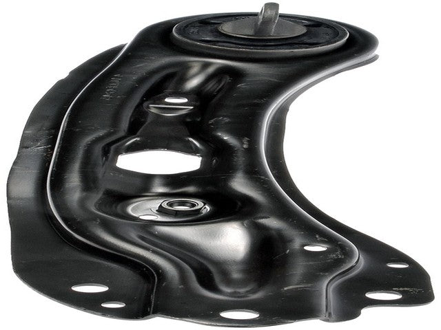 Dorman - OE Solutions Brazo de Arrastre de Suspensión P/N:524-495 Fits: Chrysler 200 14-11, Chrysler Sebring 10-07, Dodge Avenger 14-08, Dodge Journey 20-09 - Image 1