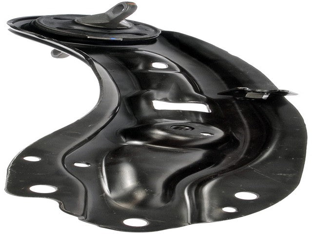 Dorman - OE Solutions Brazo de Arrastre de Suspensión P/N:524-495 Fits: Chrysler 200 14-11, Chrysler Sebring 10-07, Dodge Avenger 14-08, Dodge Journey 20-09 - Image 2