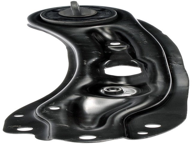 Dorman - OE Solutions Brazo de Arrastre de Suspensión P/N:524-496 Fits: Chrysler 200 14-11, Chrysler Sebring 10-07, Dodge Avenger 14-08, Dodge Journey 20-09 - Image 1