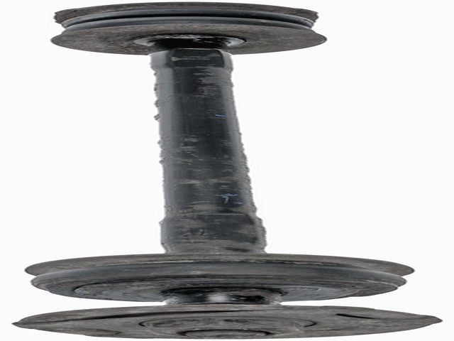 Dorman - OE Solutions Brazo de Arrastre de Suspensión P/N:524-497 Fits: Dodge Neon 99-95, Plymouth Neon 99-95 - Image 1