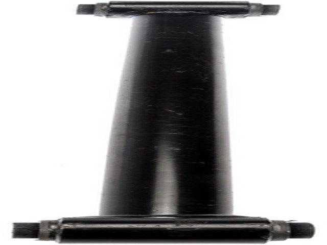 Dorman - OE Solutions Brazo Lateral P/N:524-498 Fits: Dodge Durango 25-11, Jeep Grand Cherokee 21-11, Jeep Grand Cherokee Wk 2022 - Image 1
