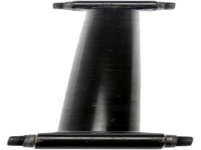 Dorman - OE Solutions Brazo Lateral P/N:524-498 Fits: Dodge Durango 25-11, Jeep Grand Cherokee 21-11, Jeep Grand Cherokee Wk 2022 - Image 2