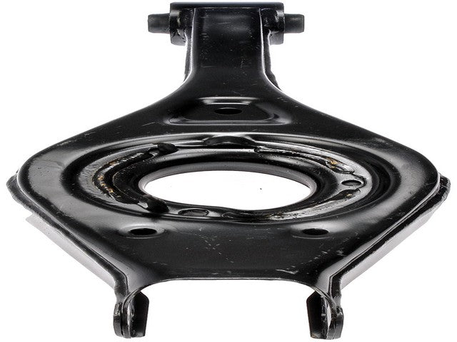 Dorman - OE Solutions Brazo de Control de Suspensión P/N:524-500 Fits: Kia Magentis 10-06, Kia Optima 10-06 - Image 1