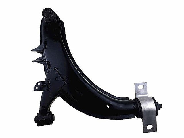 Dorman - OE Solutions Ensamble de Brazo de Control de Suspensión y Articulación de Rotula P/N:524-502 Fits: Saab 9-2x 06-05, Subaru Impreza 07-04 - Image 4
