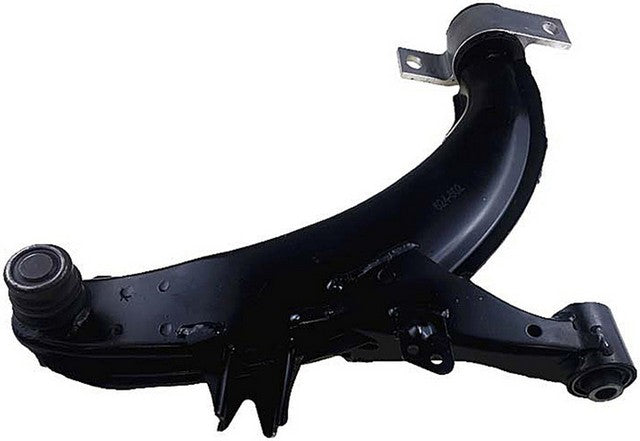 Dorman - OE Solutions Ensamble de Brazo de Control de Suspensión y Articulación de Rotula P/N:524-502 Fits: Saab 9-2x 06-05, Subaru Impreza 07-04 - Image 3