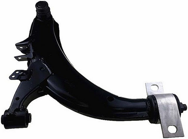 Dorman - OE Solutions Ensamble de Brazo de Control de Suspensión y Articulación de Rotula P/N:524-502 Fits: Saab 9-2x 06-05, Subaru Impreza 07-04 - Image 1