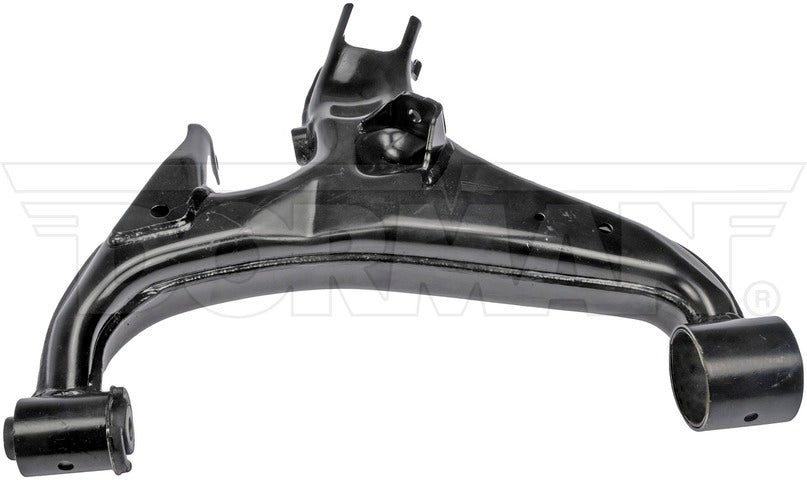 Dorman - OE Solutions Brazo de Control de Suspensión P/N:524-503 Fits: Land Rover Range Rover Sport 13-06 - Image 2
