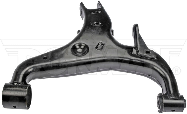Dorman - OE Solutions Brazo de Control de Suspensión P/N:524-503 Fits: Land Rover Range Rover Sport 13-06 - Image 1
